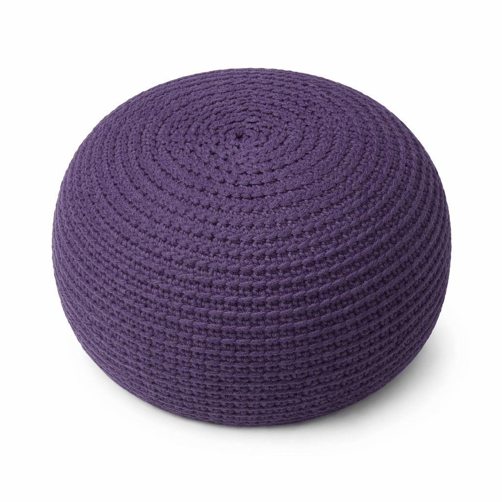 Пуф Paola lenti Picot | interior market