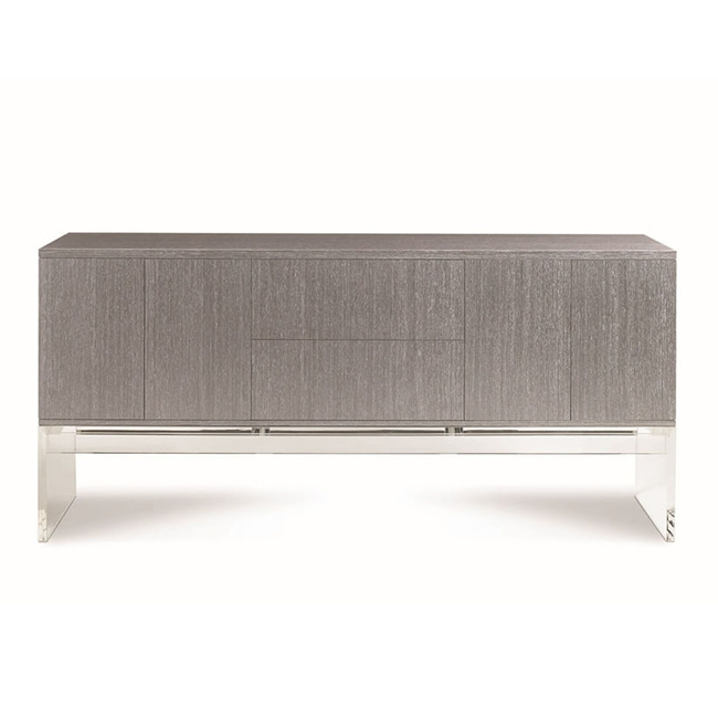 Комод Bolier Montauk Buffet Table | interior market