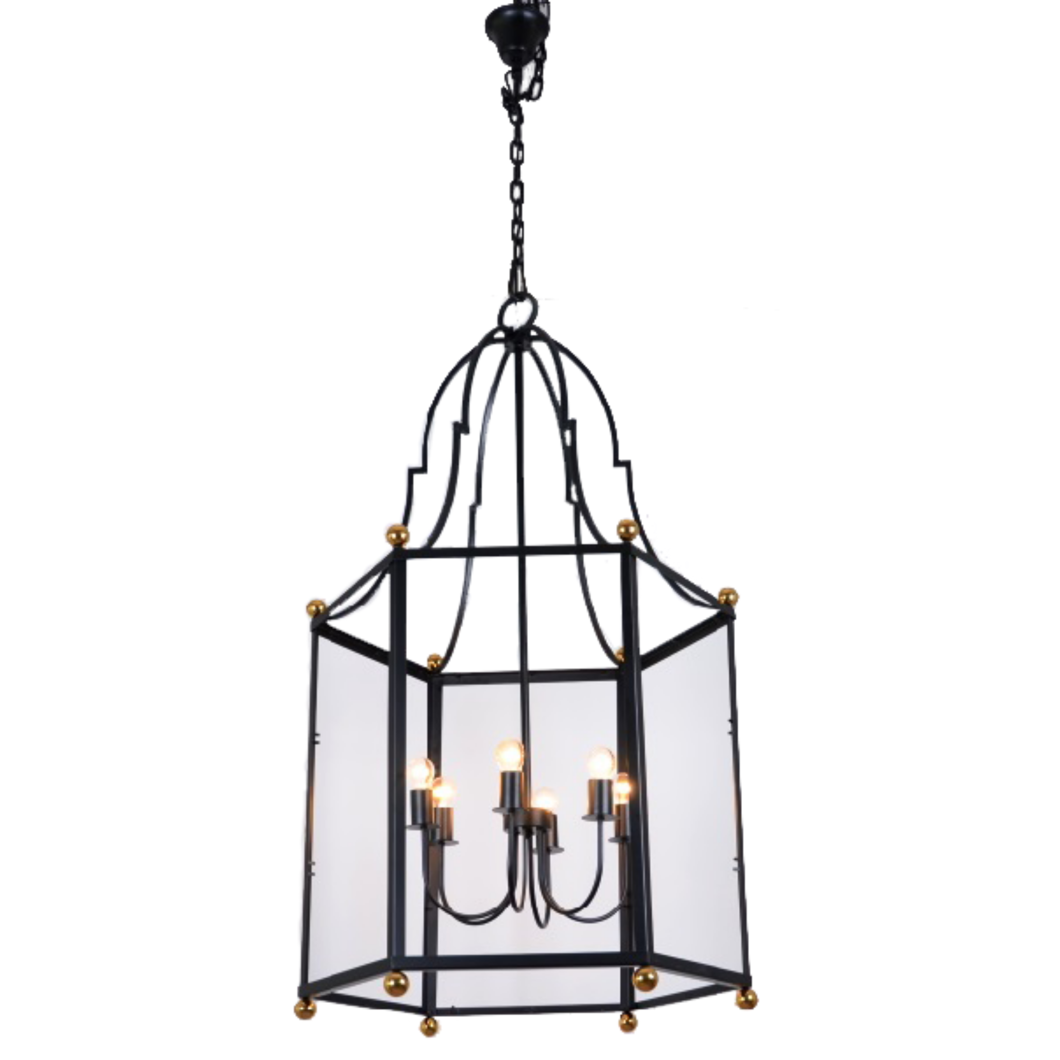 Уличный светильник  Mis En Demeure Sèvres | interior market