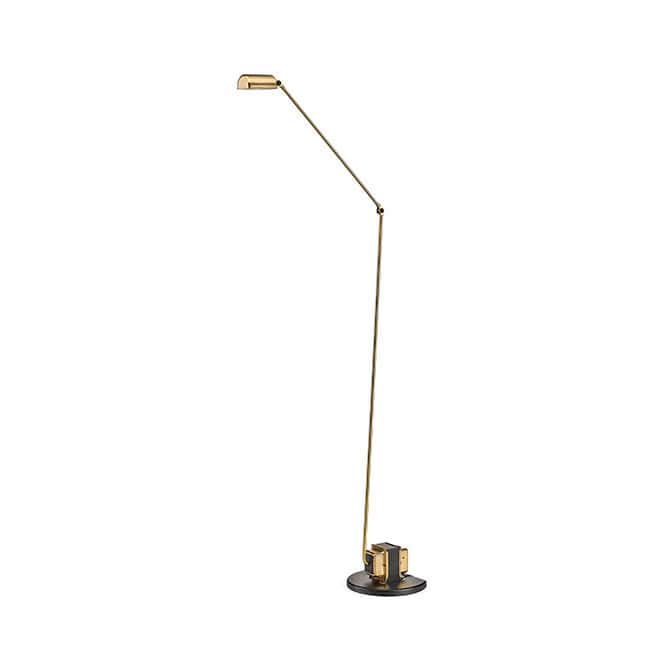 Торшер  LUMINA Daphine Terra LED | interior market