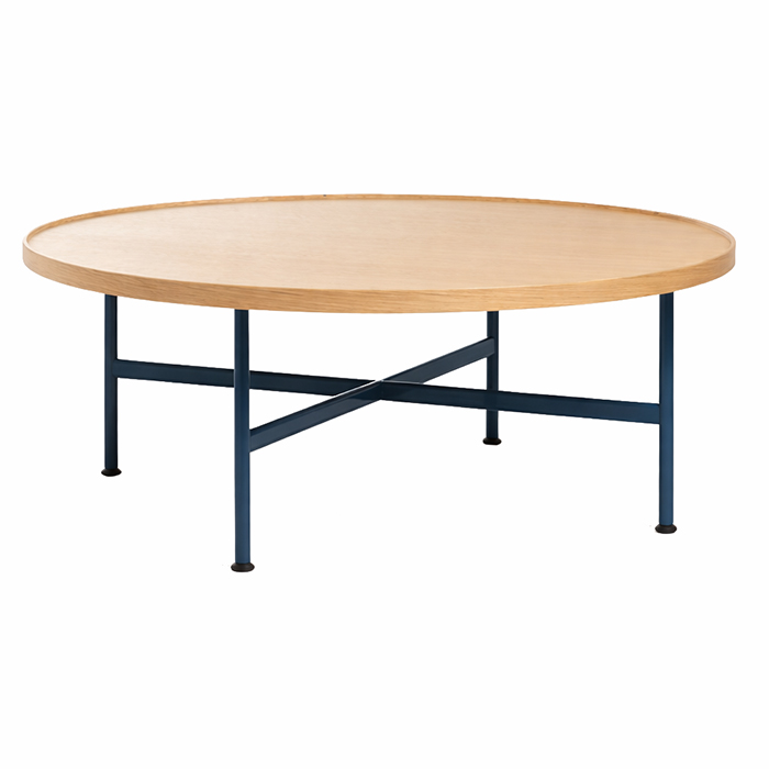 Журнальный столик Magis MOTTA | interior market