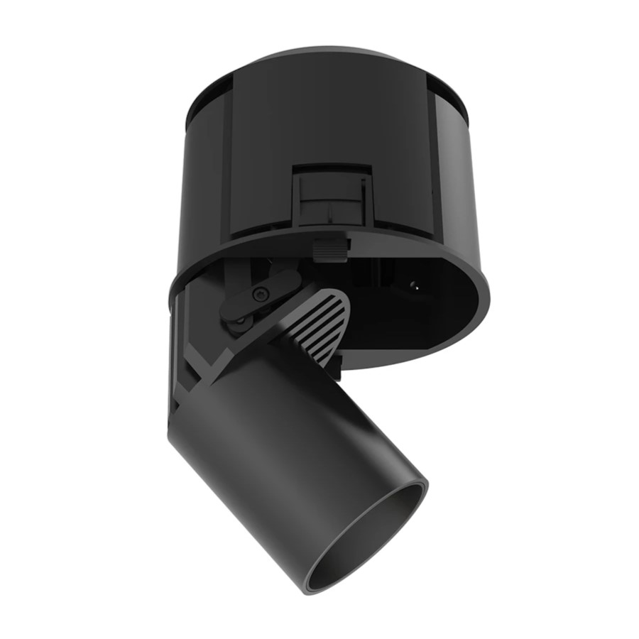Встраиваемый светильник Flos Johnny 120 Light Source | interior market Встраиваемый светильник Flos Johnny 120 Light Source | interior market