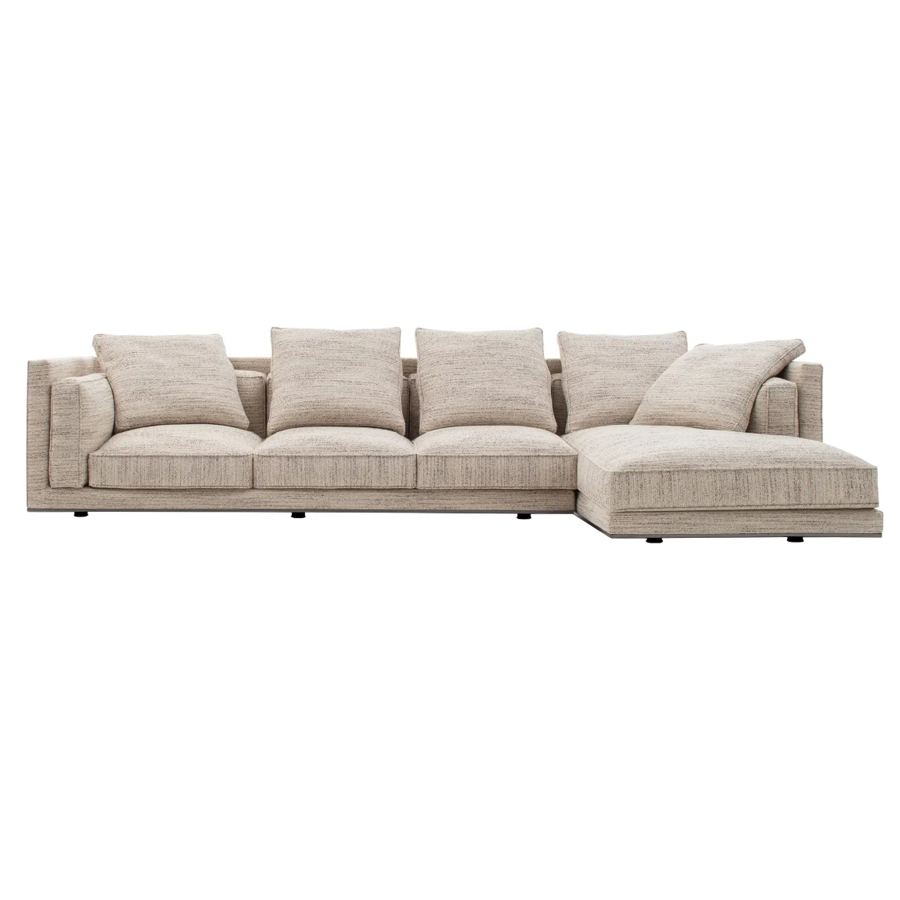 Диван Maxalto Florius | interior market