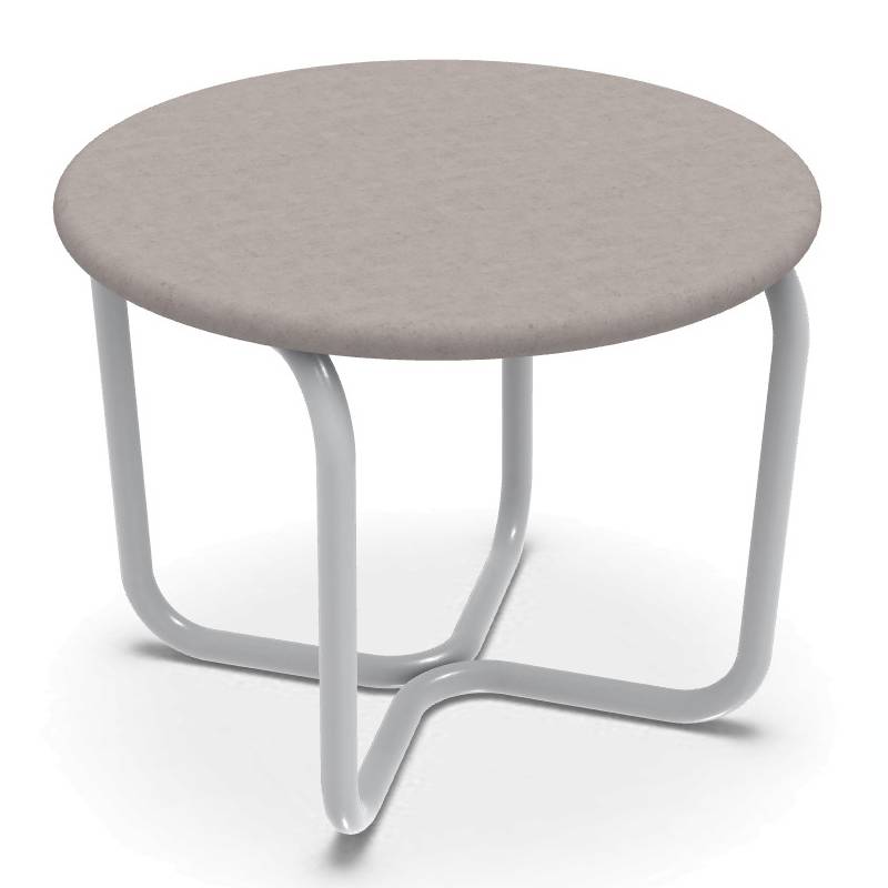 Журнальный столик Ethimo Sling | interior market Журнальный столик Ethimo Sling | interior market