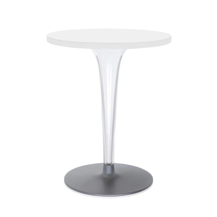 Стол для улицы Kartell Top top | interior market