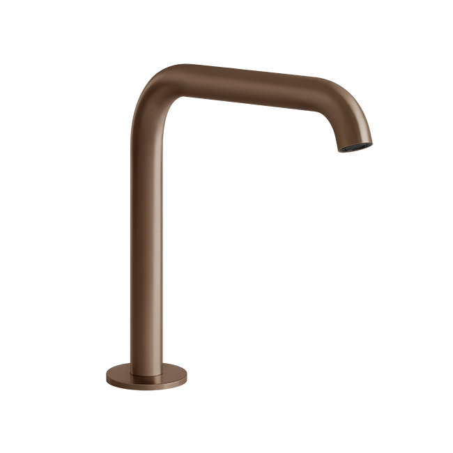 Излив Gessi GESSI 316 | interior market