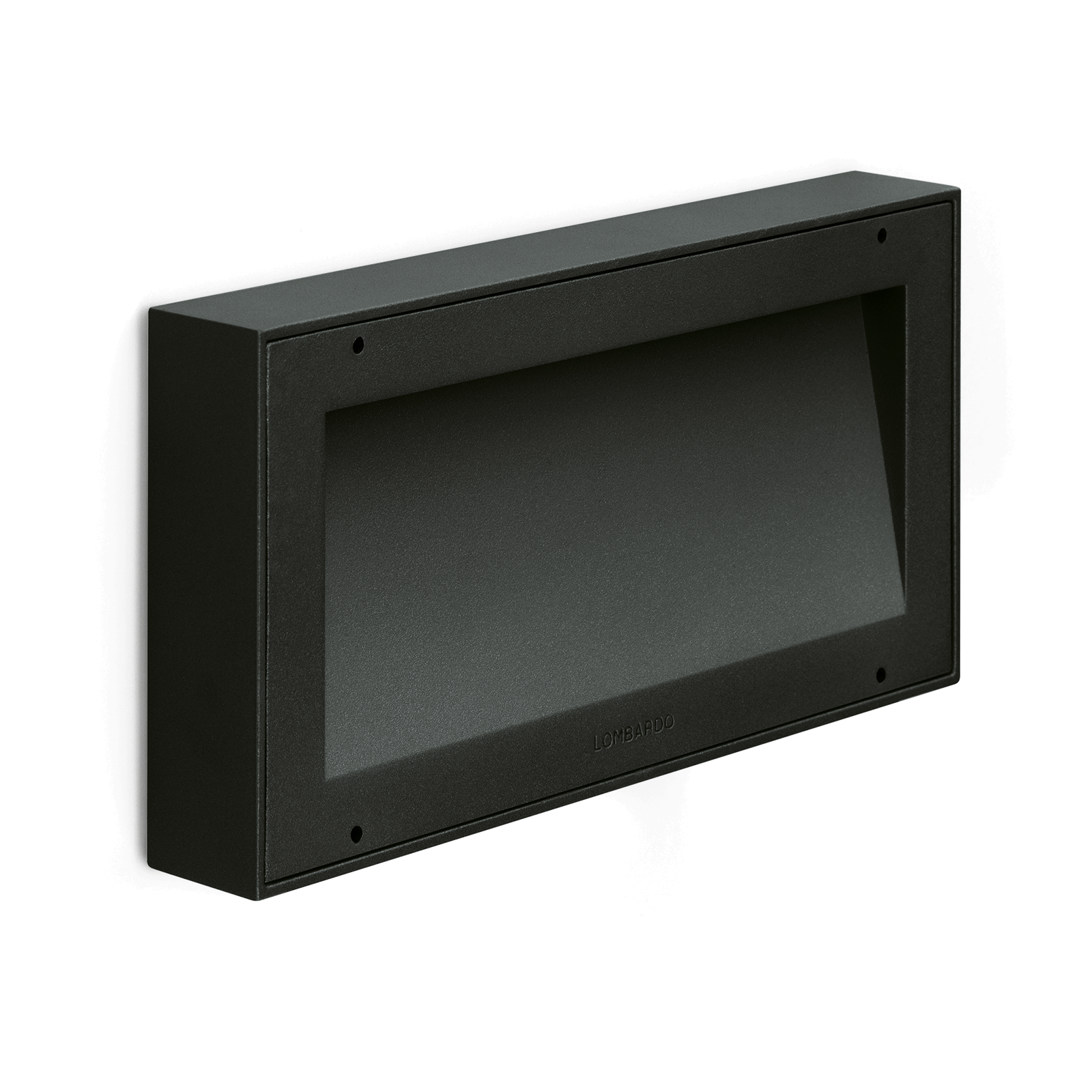 Уличный светильник  Lombardo  | interior market