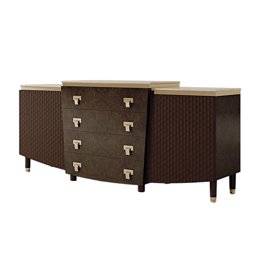 Буфет Turri Vogue | interior market