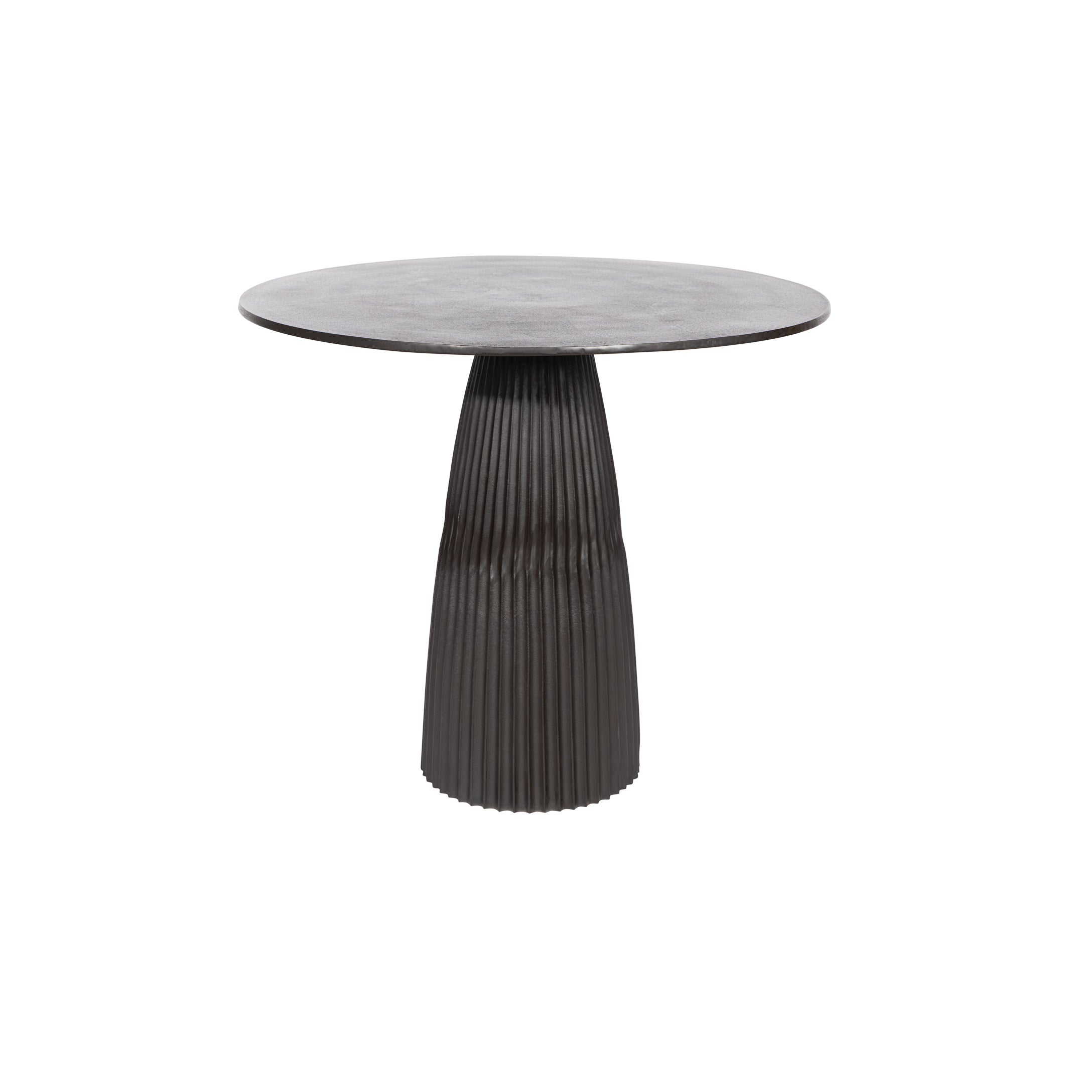 Журнальный столик Mis En Demeure Babylone | interior market