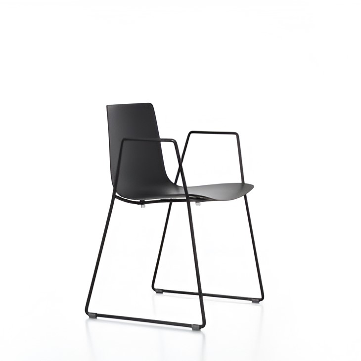 Стул ALIAS SLIM | interior market
