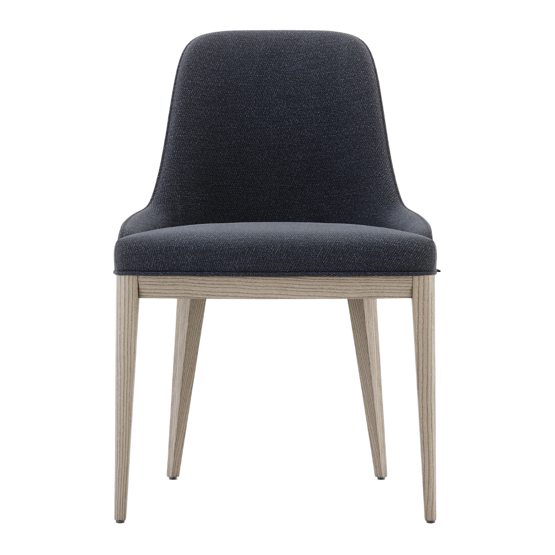 Стул Domkapa Anna | interior market