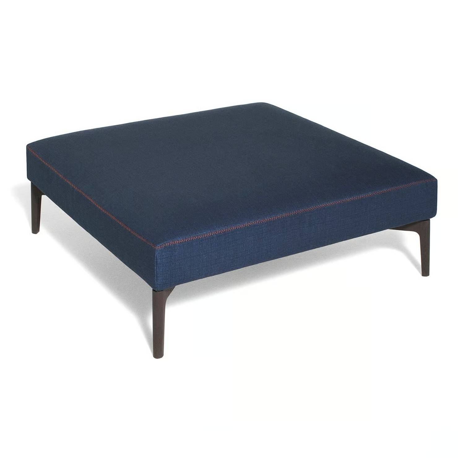 Пуф De Padova Everyday Life | interior market