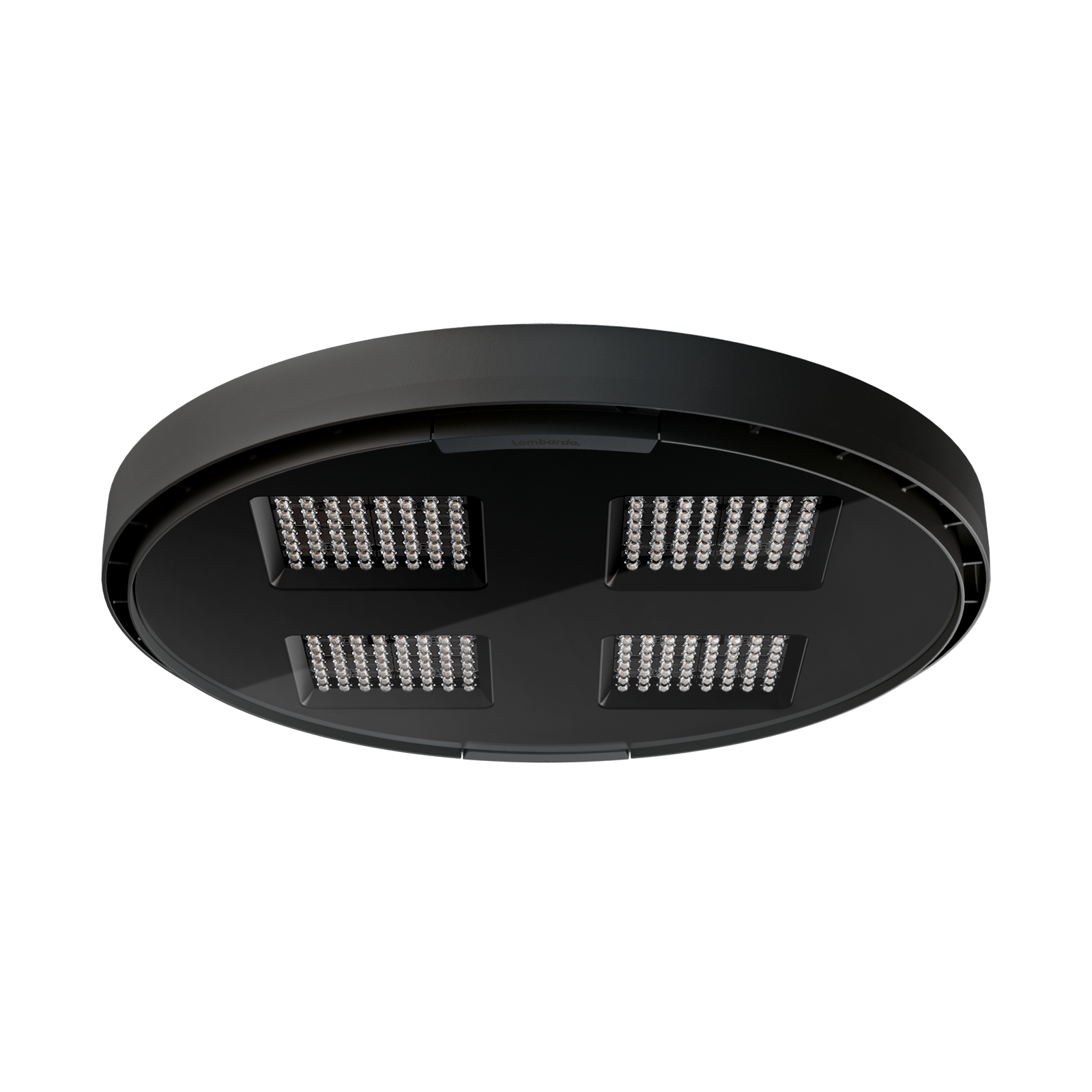 Потолочный светильник  Lombardo  | interior market