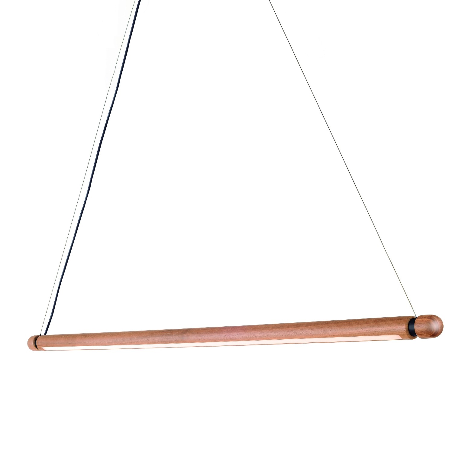 Потолочный светильник  NOMON Linea H | interior market