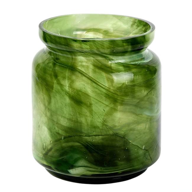 Ваза LAMBERT Chantabury | interior market