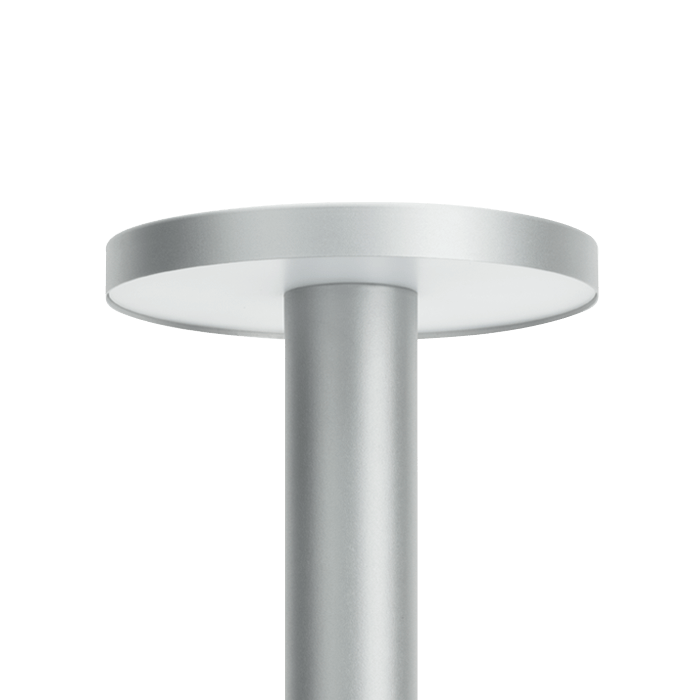 Торшер  Lombardo Line Zero | interior market