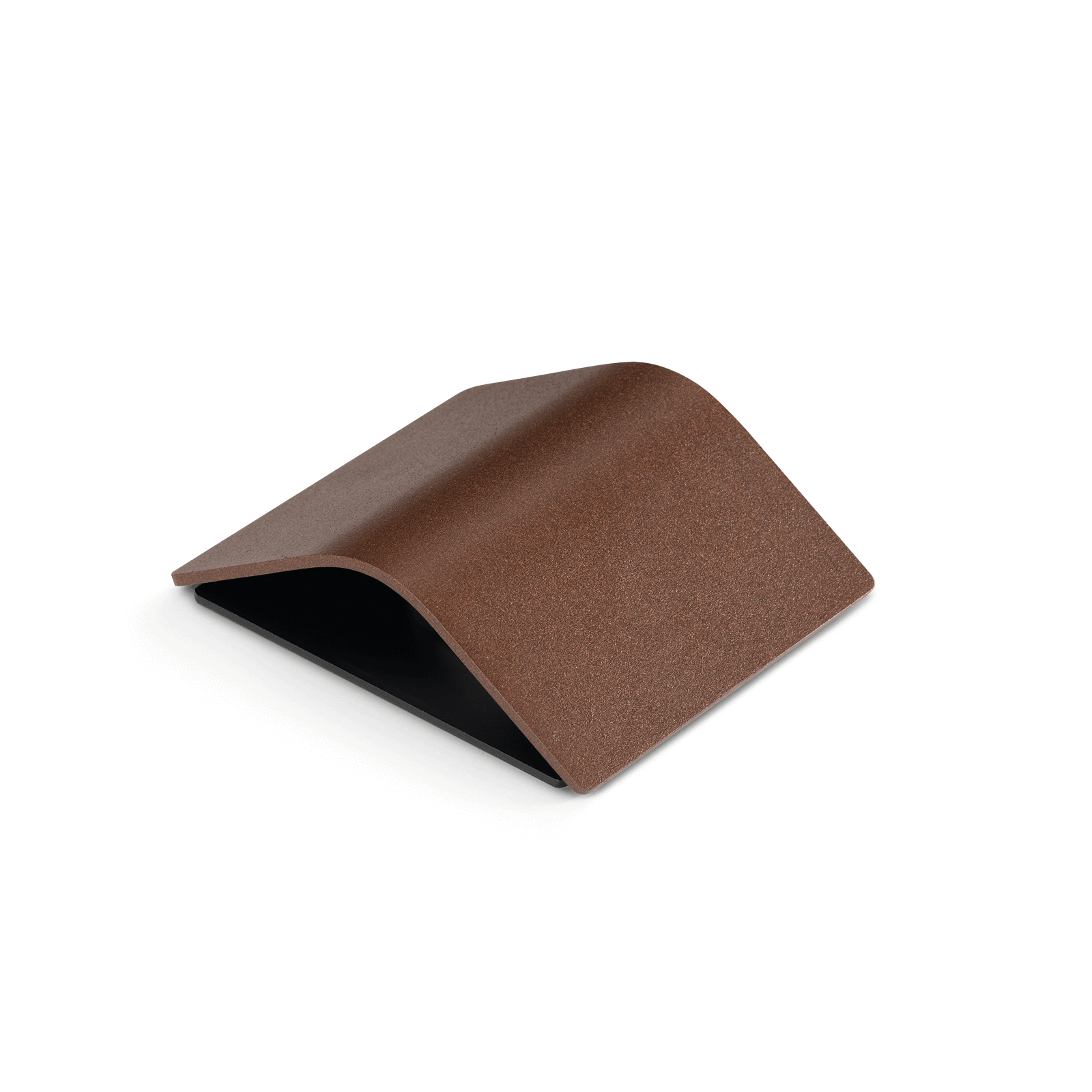 Бра Lombardo  | interior market