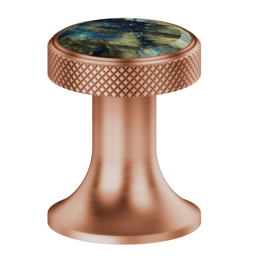 Вентиль Jorger Valencia | interior market