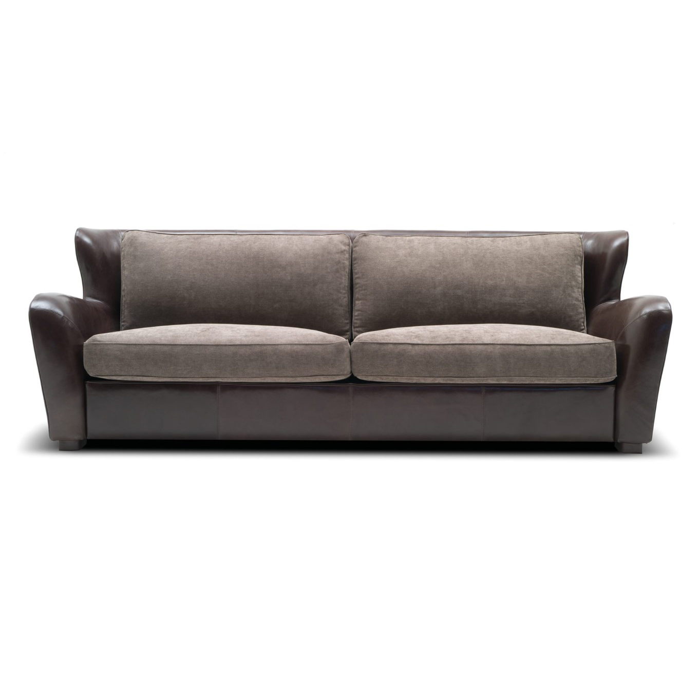 Диван Ulivi JACOB | interior market