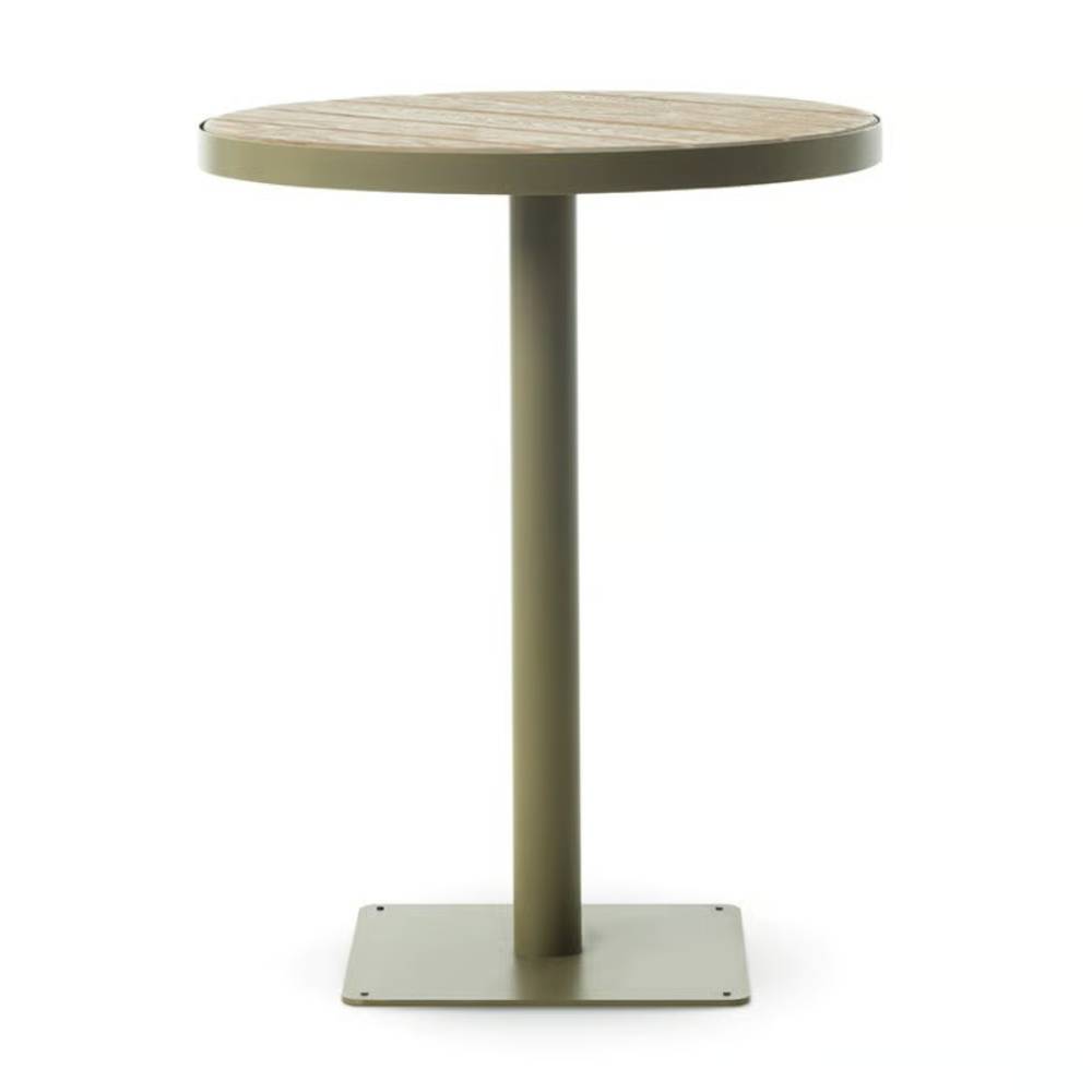 Стол для улицы Ethimo Laren | interior market