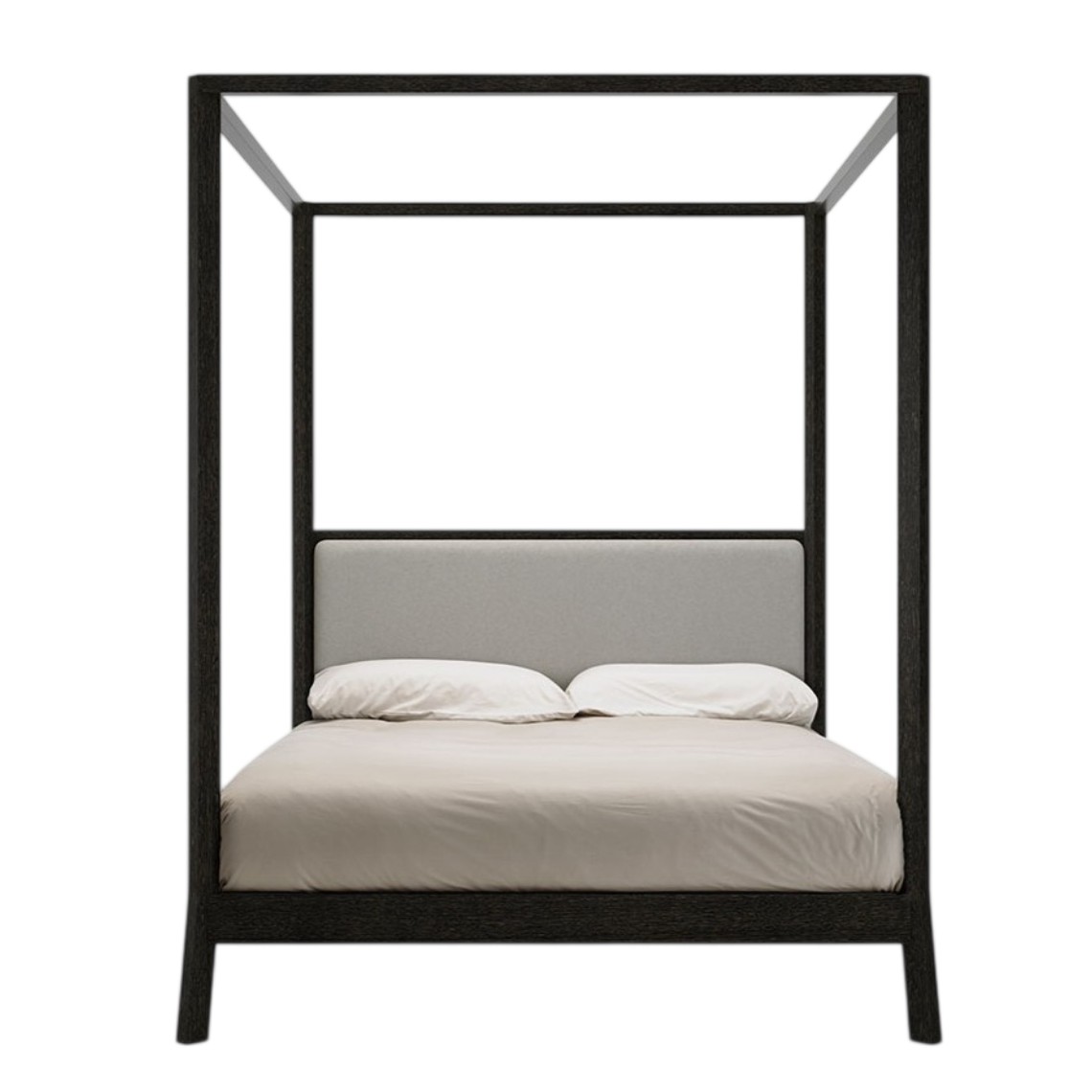 Кровать PUNT BREDA | interior market