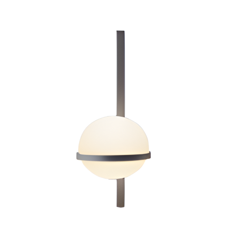 Бра Vibia Palma | interior market