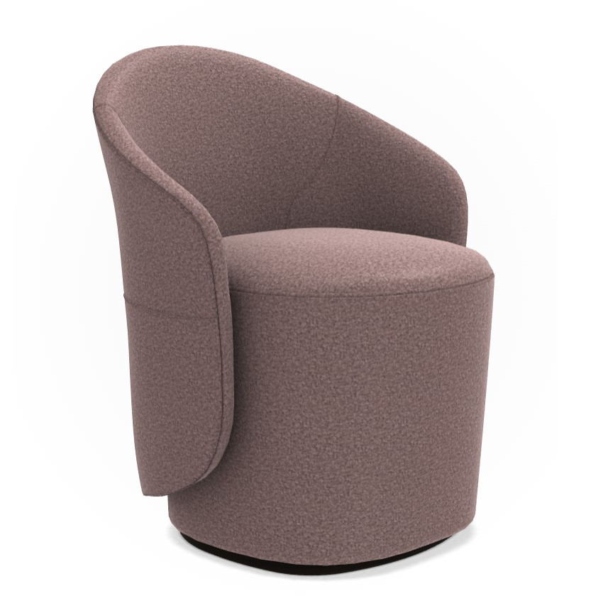 Кресло Giorgetti Annette | interior market
