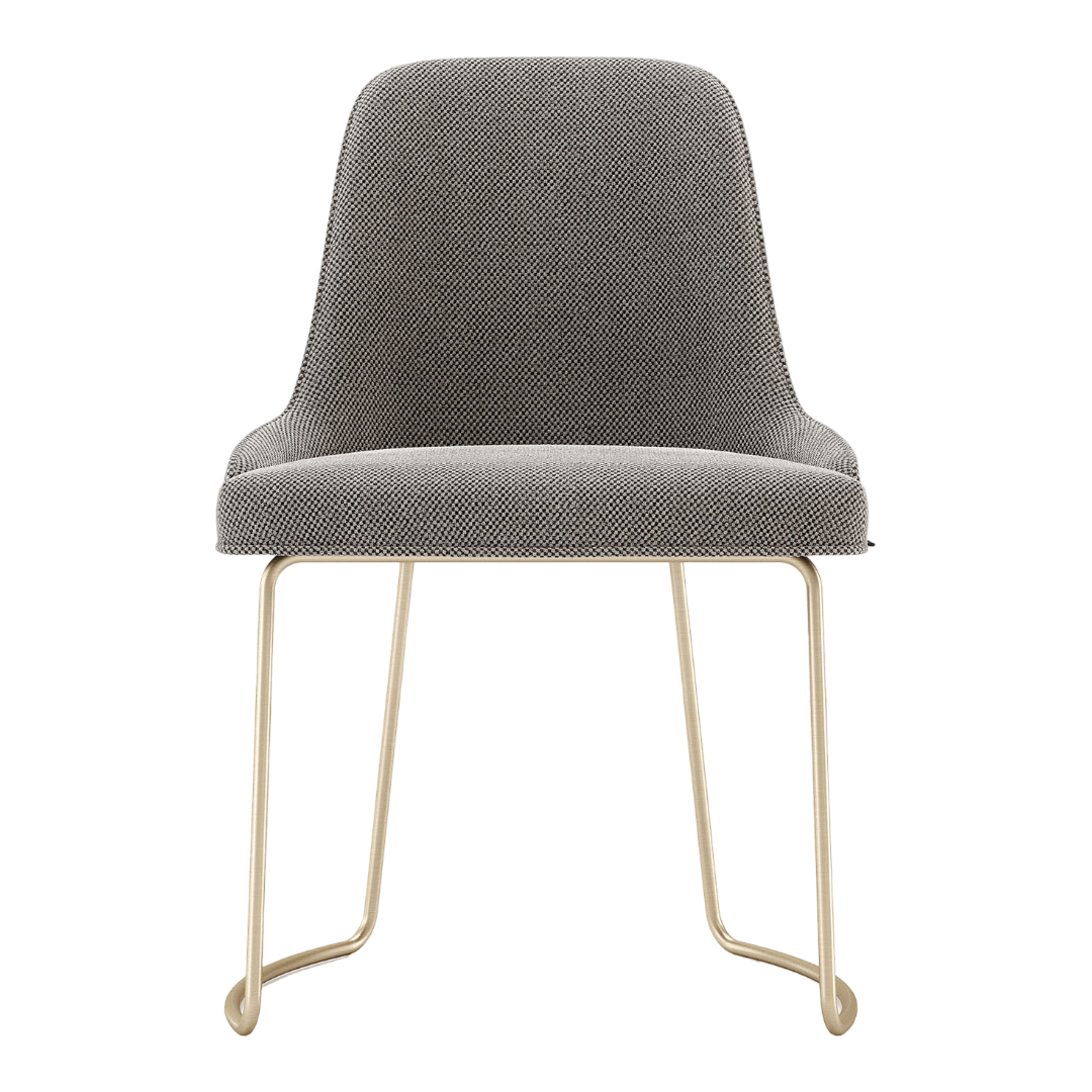 Стул Domkapa Anna | interior market
