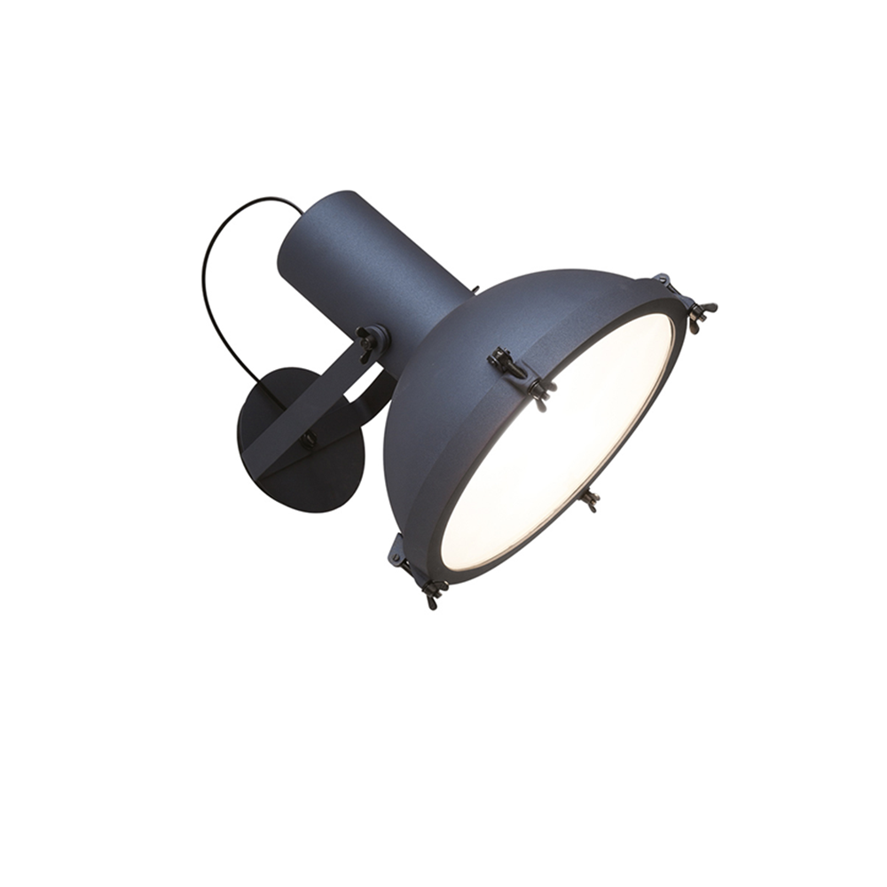 Бра Nemo PROJECTEUR 365 WALL CEILING | interior market