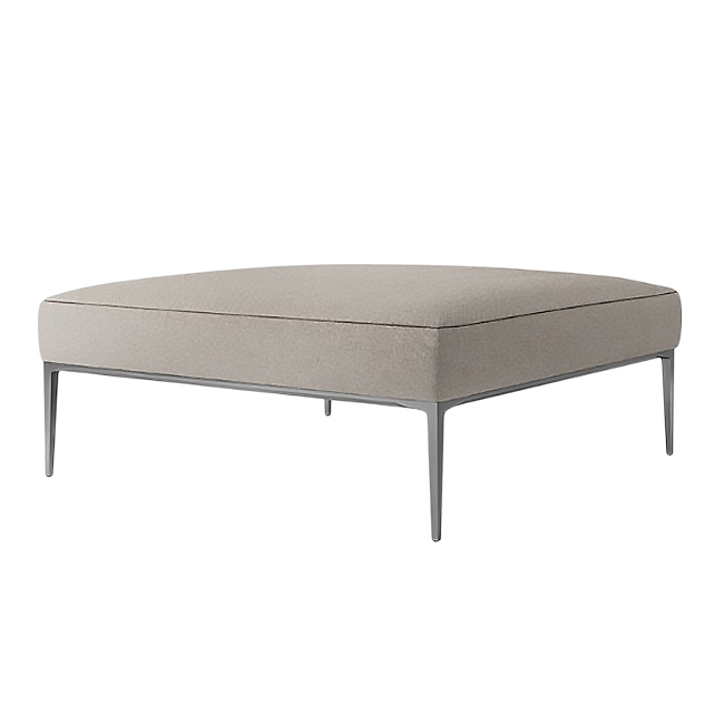 Пуф Rimadesio TRAY | interior market