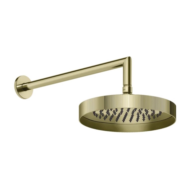 Верхний душ Gessi INGRANAGGIO | interior market