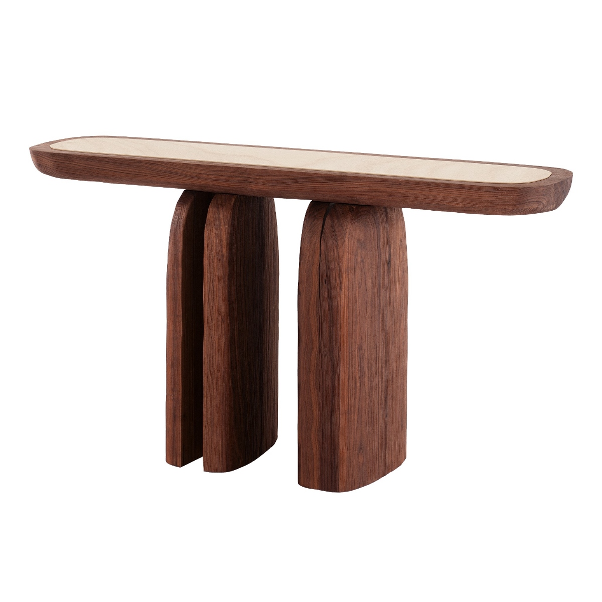 Консоль  Tacchini Bread | interior market