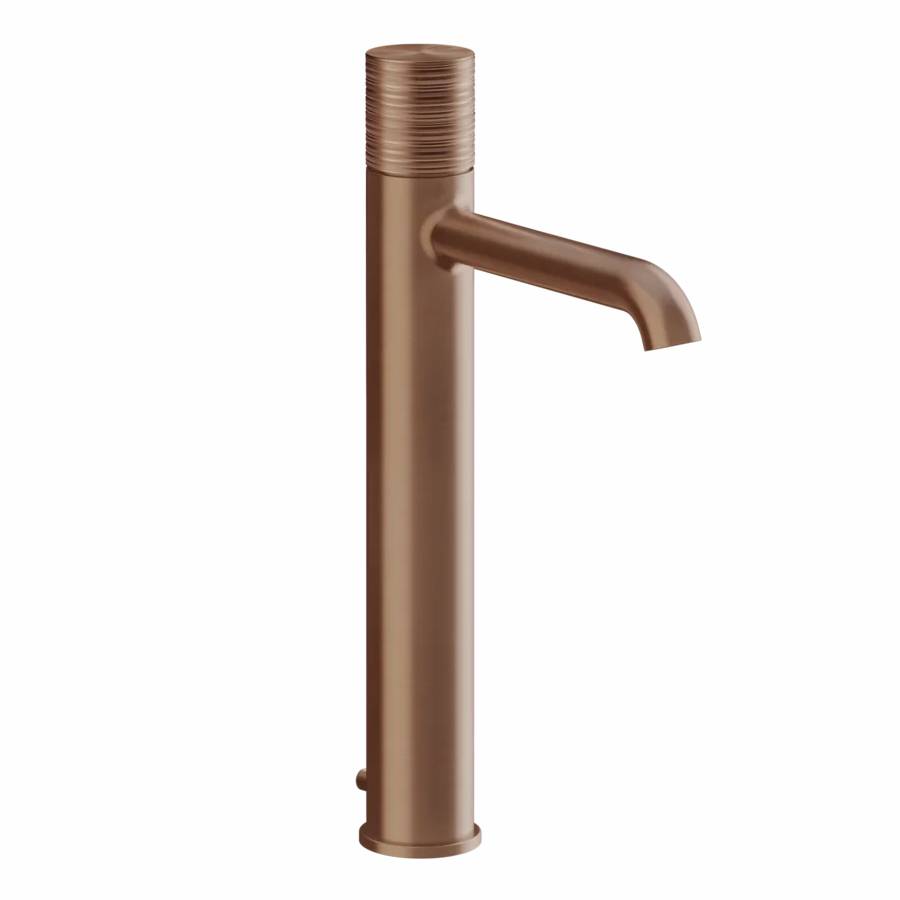 Смеситель Gessi HABITO TRAME | interior market