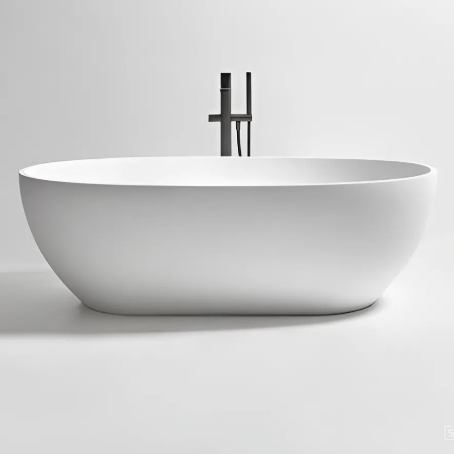 Ванна  Antonio Lupi REFLEXLIGHT | interior market