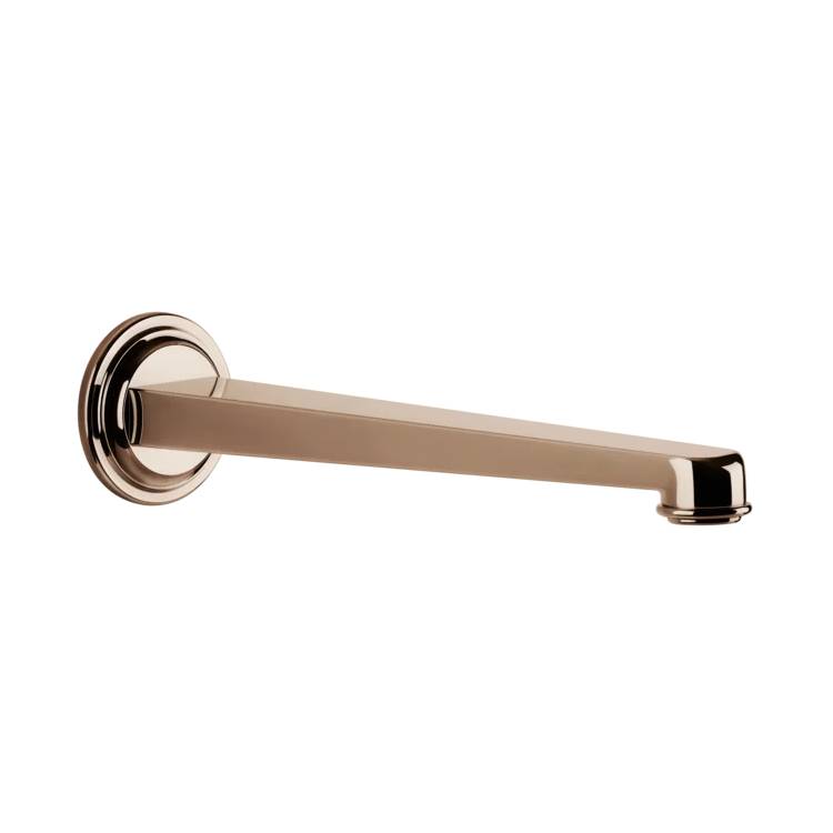 Излив Gessi VENTI20 | interior market