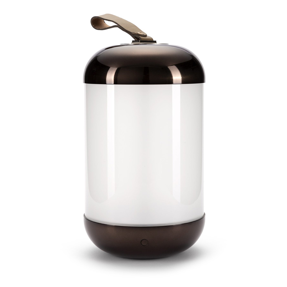 Уличный светильник  Exteta Hikari | interior market