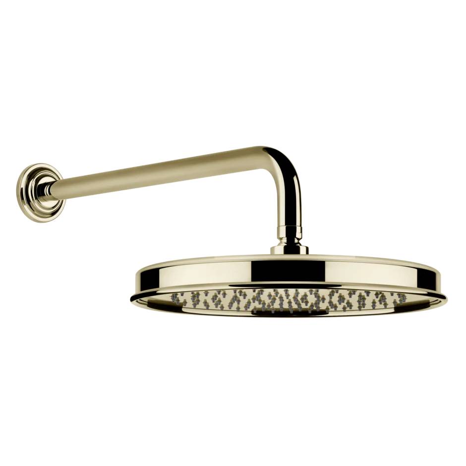 Верхний душ Gessi VENTI20 | interior market