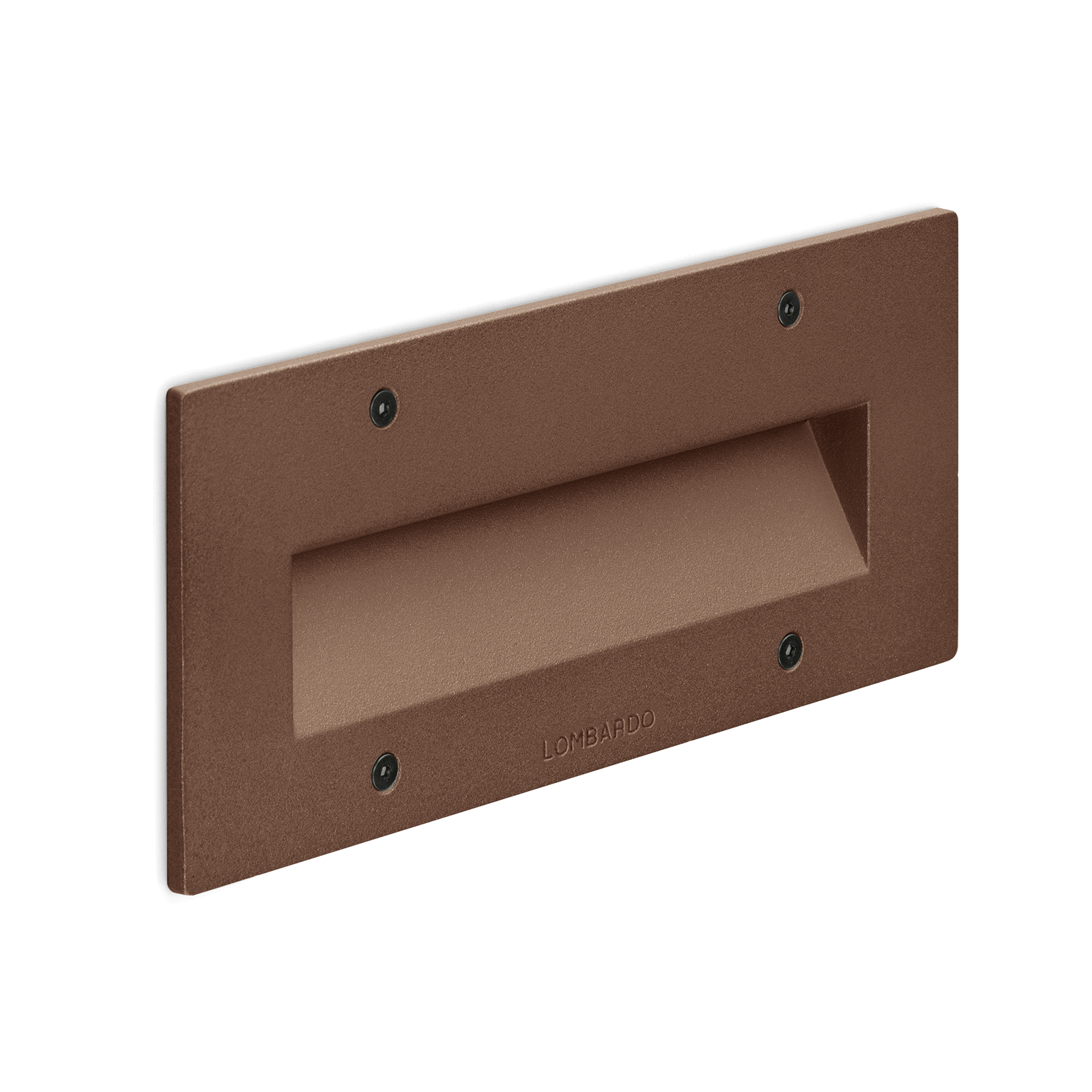 Уличный светильник  Lombardo  | interior market