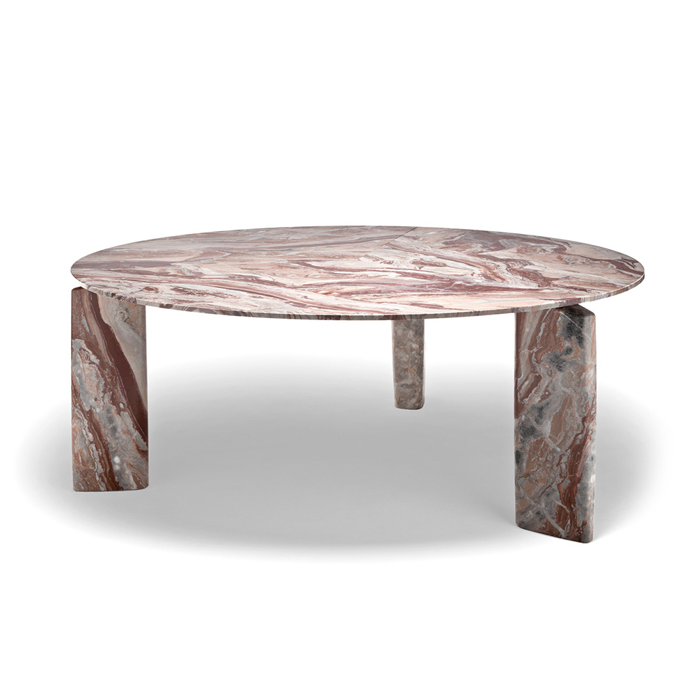 Стол Exteta Giotto | interior market
