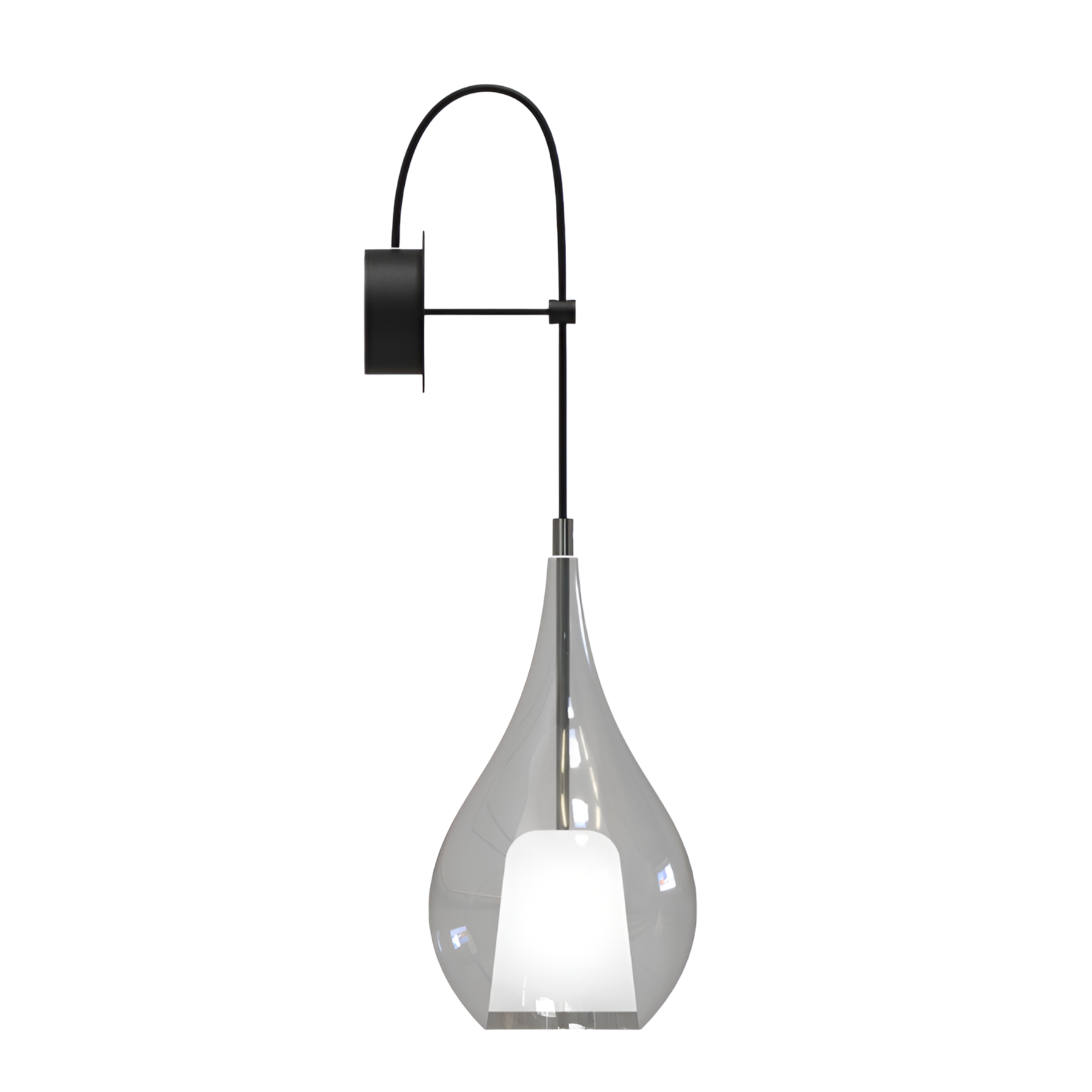 Бра CANGINI&TUCCI TAO | interior market