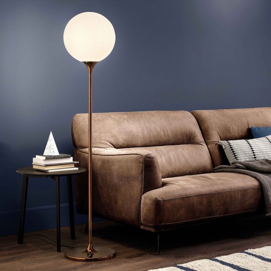 Торшер  Masiero TEE | interior market