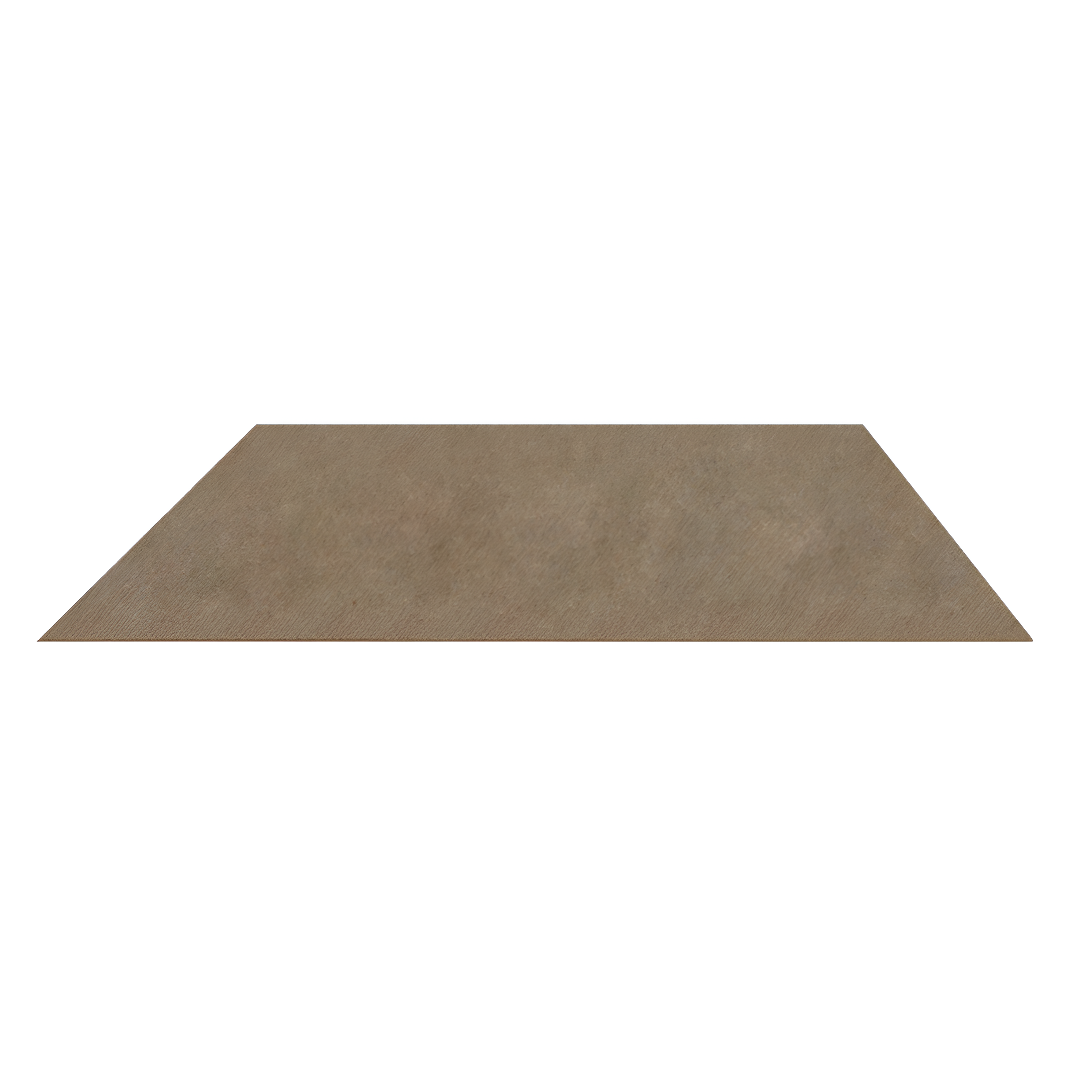 Ковер  Gubi GUBI Rug | interior market