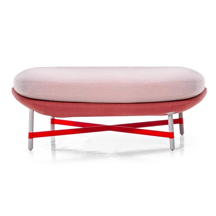 Пуф Moroso Ottoman | interior market