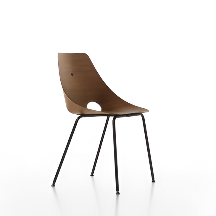Стул ALIAS Time | interior market