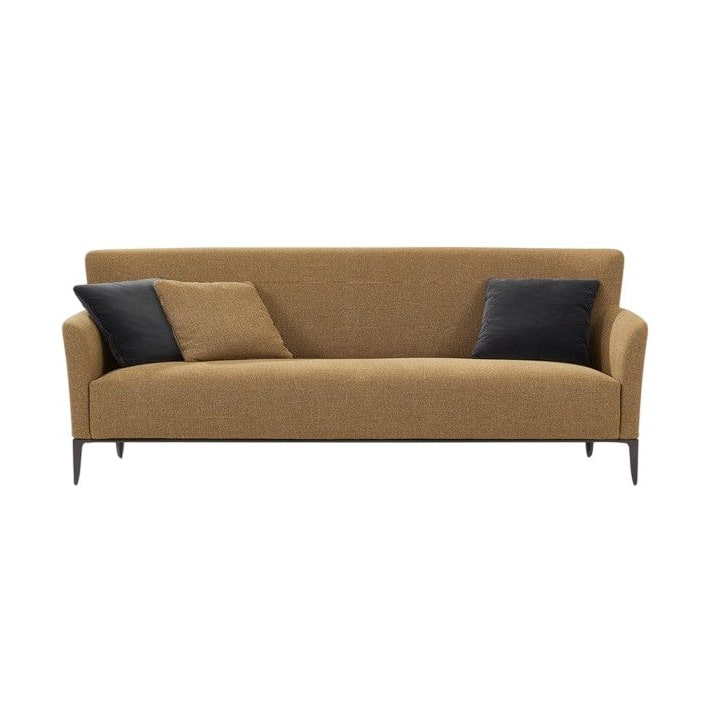 Диван Poliform Gentleman's Friends | interior market