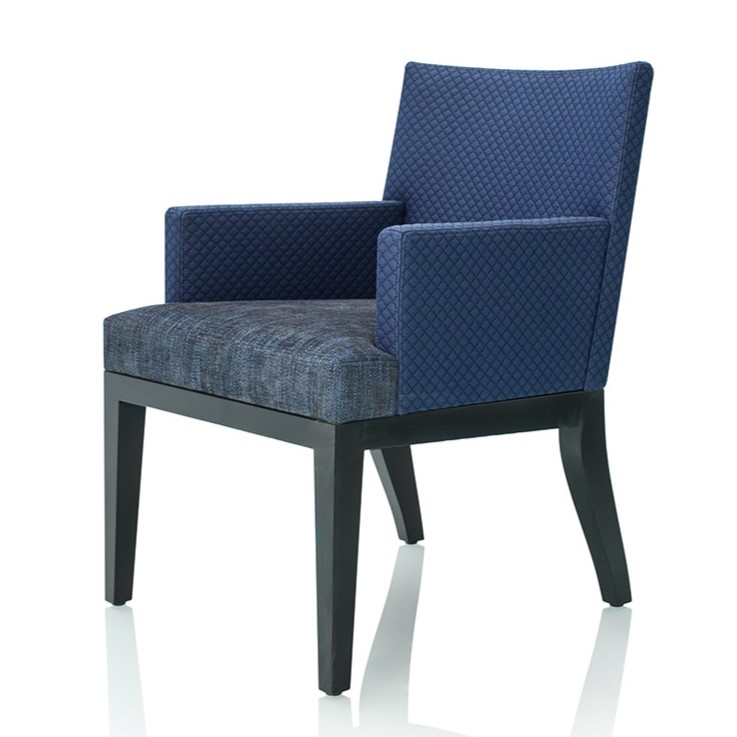 Кресло JNL Wilson | interior market