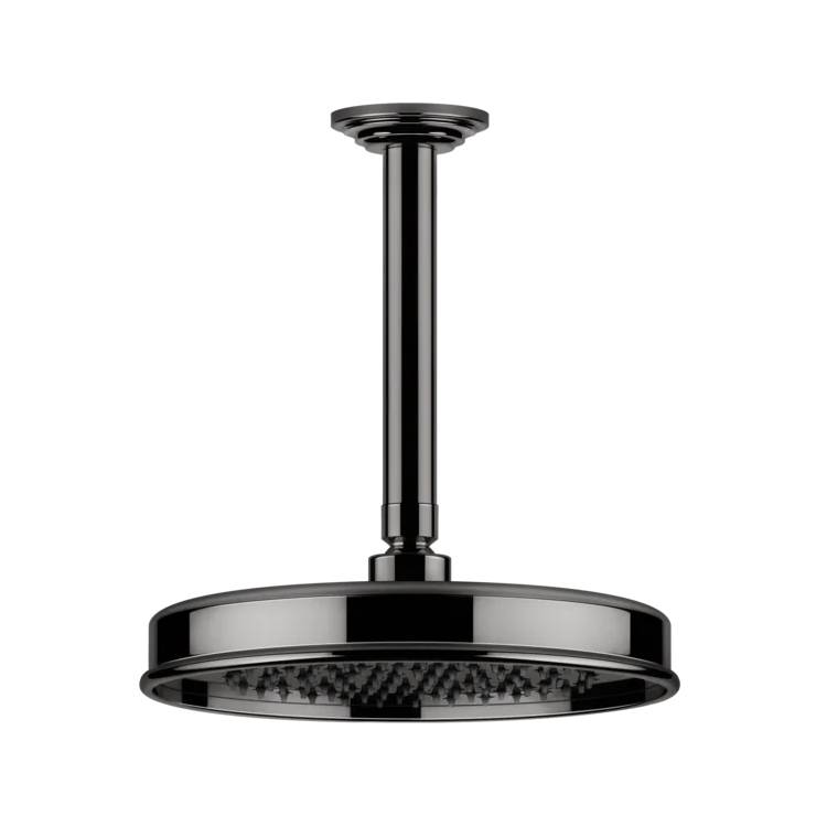 Верхний душ Gessi VENTI20 | interior market