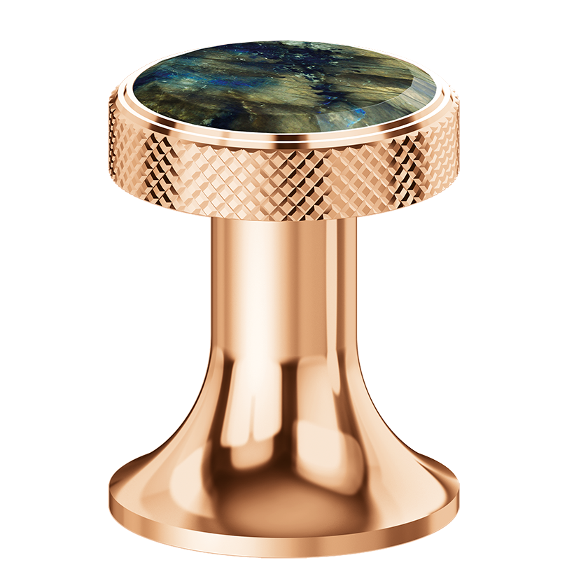 Вентиль Jorger Valencia | interior market