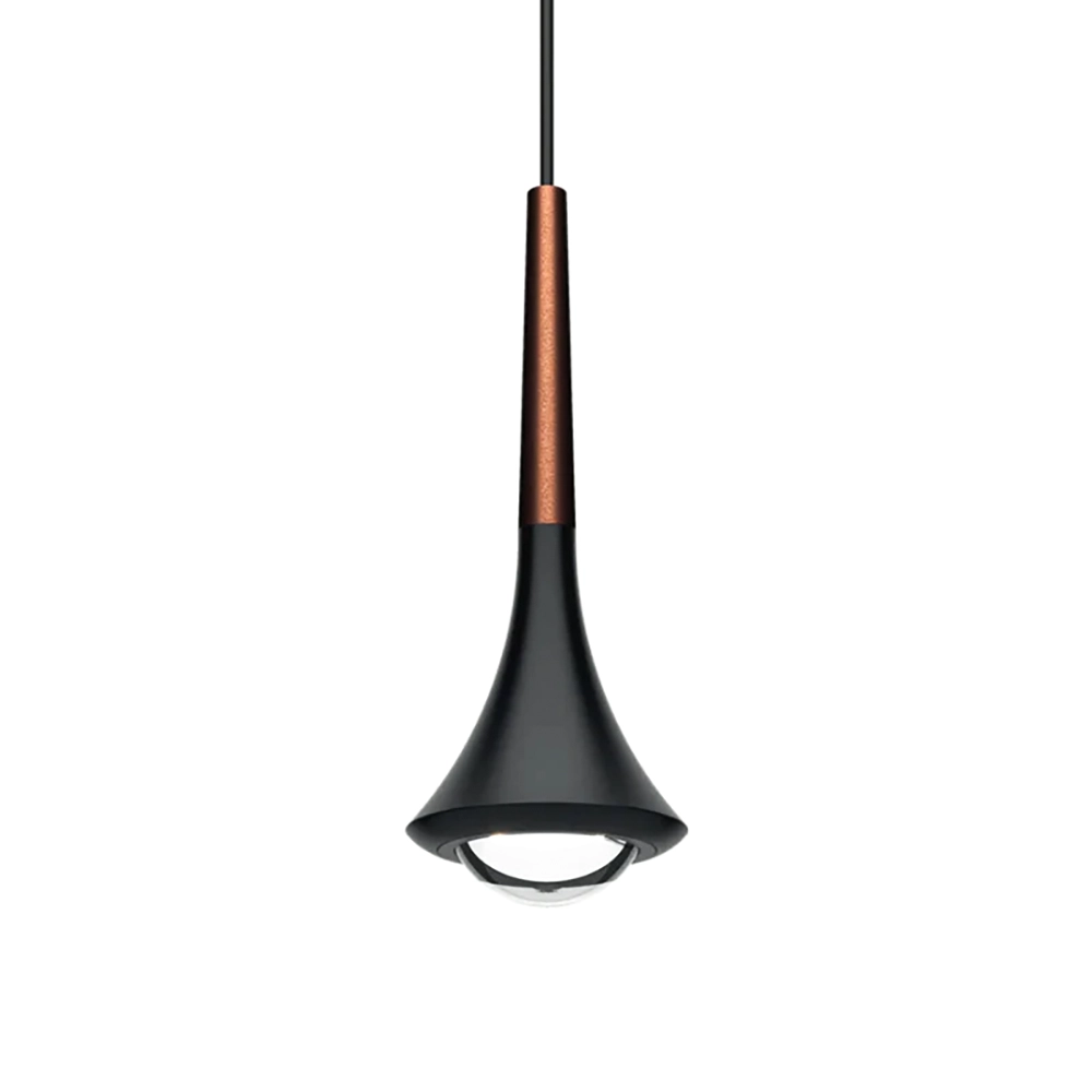 Светильник Lodes (Studio Italia Design) RAIN | interior market