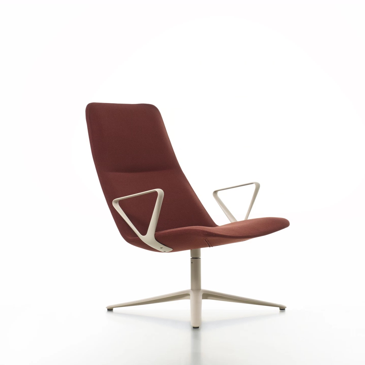 Кресло ALIAS SLIM | interior market